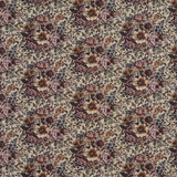 Charlotte Fabric D2041 Bouquet Tapestry Classics II 39% Olefin, 32% Polyester, 29% Cotton Asia Exceeds 100,000 Wyzenbeek Rubs (Heavy Duty) </p><p>Repeat: Horizontal: 13.5" x Vertical: 7" 54 Inches - My Fabric Connection -