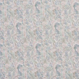 Charlotte Fabric D2053 Petal Tapestry Classics II 58% Cotton, 42% Polyester Asia Exceeds 50,000 Wyzenbeek Rubs (Heavy Duty) </p><p>Repeat: Horizontal: 14.5" X Vertical: 15" 54 Inches - My Fabric Connection - Charlotte Fabric D2053 Petal Tapestry Classics II 58% Cotton, 42% Polyester Asia Exceeds 50,000 Wyzenbeek Rubs (Heavy Duty) </p><p>Repeat: Horizontal: 14.5" X Vertical: 15" 54 Inches - My Fabric Connection -