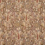 Charlotte Fabric D2075 Veranda Phoenix Tapestry Classics II 82% Polyester, 18% Cotton Asia Exceeds 40,000 Wyzenbeek Rubs (Heavy Duty) </p><p>Repeat: Horizontal: 14.5" x Vertical: 28" 54 Inches - My Fabric Connection -