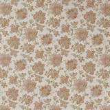 Charlotte Fabric D2077 Prairie Tapestry Classics II 100% Woven Polyester Spain Exceeds 100,000 Wyzenbeek Rubs (Heavy Duty) </p><p>Repeat: Horizontal: 14" x Vertical: 14" 54 Inches - My Fabric Connection - Charlotte Fabric D2077 Prairie Tapestry Classics II 100% Woven Polyester Spain Exceeds 100,000 Wyzenbeek Rubs (Heavy Duty) </p><p>Repeat: Horizontal: 14" x Vertical: 14" 54 Inches - My Fabric Connection -