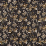 Charlotte Fabric D2082 Charcoal Tapestry Classics II 100% Woven Polyester Asia Exceeds 64,000 Wyzenbeek Rubs (Heavy Duty) </p><p>Repeat: Horizontal: 15" x Vertical: 17" 54 Inches - My Fabric Connection - Charlotte Fabric D2082 Charcoal Tapestry Classics II 100% Woven Polyester Asia Exceeds 64,000 Wyzenbeek Rubs (Heavy Duty) </p><p>Repeat: Horizontal: 15" x Vertical: 17" 54 Inches - My Fabric Connection -