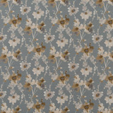 Charlotte Fabric D2083 Glacier Tapestry Classics II 100% Woven Polyester Asia Exceeds 64,000 Wyzenbeek Rubs (Heavy Duty) </p><p>Repeat: Horizontal: 15" x Vertical: 17" 54 Inches - My Fabric Connection - Charlotte Fabric D2083 Glacier Tapestry Classics II 100% Woven Polyester Asia Exceeds 64,000 Wyzenbeek Rubs (Heavy Duty) </p><p>Repeat: Horizontal: 15" x Vertical: 17" 54 Inches - My Fabric Connection -