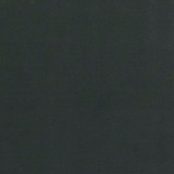 Charlotte Fabric D2094 Charcoal Microfiber IV 100% Woven Polyester Asia Exceeds 100,000 Wyzenbeek Rubs (Heavy Duty) </p><p>Repeat: No Repeat 54 Inches - My Fabric Connection - Charlotte Fabric D2094 Charcoal Microfiber IV 100% Woven Polyester Asia Exceeds 100,000 Wyzenbeek Rubs (Heavy Duty) </p><p>Repeat: No Repeat 54 Inches - My Fabric Connection -
