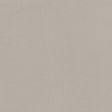 Charlotte Fabric D2098 Linen Microfiber IV 100% Woven Polyester Asia Exceeds 100,000 Wyzenbeek Rubs (Heavy Duty) </p><p>Repeat: No Repeat 54 Inches - My Fabric Connection -