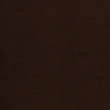 Charlotte Fabric D2099 Walnut Microfiber IV 100% Woven Polyester Asia Exceeds 100,000 Wyzenbeek Rubs (Heavy Duty) </p><p>Repeat: No Repeat 54 Inches - My Fabric Connection -