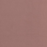 Charlotte Fabric D2102 Petal Microfiber IV 100% Woven Polyester Asia Exceeds 100,000 Wyzenbeek Rubs (Heavy Duty) </p><p>Repeat: No Repeat 54 Inches - My Fabric Connection -