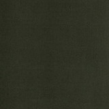 Charlotte Fabric D2105 Cedar Microfiber IV 100% Woven Polyester Asia Exceeds 100,000 Wyzenbeek Rubs (Heavy Duty) </p><p>Repeat: No Repeat 54 Inches - My Fabric Connection -