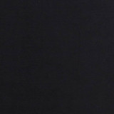 Charlotte Fabric D2107 Iron Microfiber IV 100% Woven Polyester Asia Exceeds 100,000 Wyzenbeek Rubs (Heavy Duty) </p><p>Repeat: No Repeat 54 Inches - My Fabric Connection -