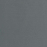 Charlotte Fabric D2112 Cornflower Microfiber IV 100% Woven Polyester Asia Exceeds 100,000 Wyzenbeek Rubs (Heavy Duty) </p><p>Repeat: No Repeat 54 Inches - My Fabric Connection -