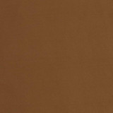 Charlotte Fabric D2114 Nutmeg Microfiber IV 100% Woven Polyester Asia Exceeds 100,000 Wyzenbeek Rubs (Heavy Duty) </p><p>Repeat: No Repeat 54 Inches - My Fabric Connection -