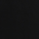 Charlotte Fabric D2115 Onyx Microfiber IV 100% Woven Polyester Asia Exceeds 100,000 Wyzenbeek Rubs (Heavy Duty) </p><p>Repeat: No Repeat 54 Inches - My Fabric Connection -
