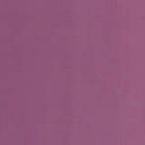 Charlotte Fabric D2116 Orchid Microfiber IV 100% Woven Polyester Asia Exceeds 100,000 Wyzenbeek Rubs (Heavy Duty) </p><p>Repeat: No Repeat 54 Inches - My Fabric Connection -