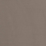 Charlotte Fabric D2123 Sterling Microfiber IV 100% Woven Polyester Asia Exceeds 100,000 Wyzenbeek Rubs (Heavy Duty) </p><p>Repeat: No Repeat 54 Inches - My Fabric Connection -