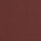 Charlotte Fabric D2127 Wine Microfiber IV 100% Woven Polyester Asia Exceeds 100,000 Wyzenbeek Rubs (Heavy Duty) </p><p>Repeat: No Repeat 54 Inches - My Fabric Connection -