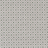 Charlotte Fabric D2156 Spring Diamond Small Scale Patterns 100% Woven Polyester Asia Exceeds 100,000 Wyzenbeek Rubs (Heavy Duty) </p><p>Repeat: Horizontal: 1" x Vertical: 1" 54 Inches - My Fabric Connection -