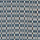 Charlotte Fabric D2163 River Stack Small Scale Patterns 100% Woven Polyester Asia Exceeds 100,000 Wyzenbeek Rubs (Heavy Duty) </p><p>Repeat: Horizontal: .75" x Vertical: 1" 54 Inches - My Fabric Connection -