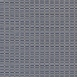 Charlotte Fabric D2164 Wedgewood Stack Small Scale Patterns 100% Woven Polyester Asia Exceeds 100,000 Wyzenbeek Rubs (Heavy Duty) </p><p>Repeat: Horizontal: .75" x Vertical: 1" 54 Inches - My Fabric Connection -