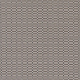 Charlotte Fabric D2165 Pewter Stack Small Scale Patterns 100% Woven Polyester Asia Exceeds 100,000 Wyzenbeek Rubs (Heavy Duty) </p><p>Repeat: Horizontal: .75" x Vertical: 1" 54 Inches - My Fabric Connection -