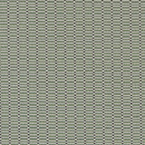 Charlotte Fabric D2166 Spring Stack Small Scale Patterns 100% Woven Polyester Asia Exceeds 100,000 Wyzenbeek Rubs (Heavy Duty) </p><p>Repeat: Horizontal: .75" x Vertical: 1" 54 Inches - My Fabric Connection -