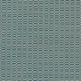 Charlotte Fabric D2167 Jade Stack Small Scale Patterns 100% Woven Polyester Asia Exceeds 100,000 Wyzenbeek Rubs (Heavy Duty) </p><p>Repeat: Horizontal: .75" x Vertical: 1" 54 Inches - My Fabric Connection -