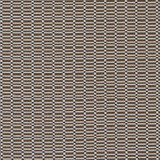 Charlotte Fabric D2168 Truffle Stack Small Scale Patterns 100% Woven Polyester Asia Exceeds 100,000 Wyzenbeek Rubs (Heavy Duty) </p><p>Repeat: Horizontal: .75" x Vertical: 1" 54 Inches - My Fabric Connection -