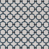Charlotte Fabric D2173 River Lattice Small Scale Patterns 100% Woven Polyester Asia Exceeds 100,000 Wyzenbeek Rubs (Heavy Duty) </p><p>Repeat: Horizontal: 1.5" x Vertical: 1.5" 54 Inches - My Fabric Connection -