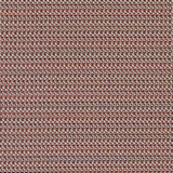 Charlotte Fabric D2181 Salmon Texture Small Scale Patterns 100% Woven Polyester Asia Exceeds 100,000 Wyzenbeek Rubs (Heavy Duty) </p><p>Repeat: No Repeat 54 Inches - My Fabric Connection -