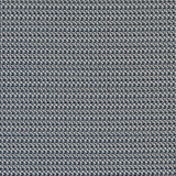 Charlotte Fabric D2183 River Texture Small Scale Patterns 100% Woven Polyester Asia Exceeds 100,000 Wyzenbeek Rubs (Heavy Duty) </p><p>Repeat: No Repeat 54 Inches - My Fabric Connection -