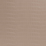 Charlotte Fabric V593 Mousse Exotics II 100% Vinyl Asia Exceeds 200,000 Wyzenbeek Rubs (Heavy Duty) </p><p>Repeat: Horizontal: 8" 54 Inches - My Fabric Connection -