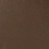 Charlotte Fabric V600 Walnut Exotics II 100% Vinyl Asia Exceeds 200,000 Wyzenbeek Rubs (Heavy Duty) </p><p>Repeat: No Repeat 54 Inches - My Fabric Connection - Charlotte Fabric V600 Walnut Exotics II 100% Vinyl Asia Exceeds 200,000 Wyzenbeek Rubs (Heavy Duty) </p><p>Repeat: No Repeat 54 Inches - My Fabric Connection -