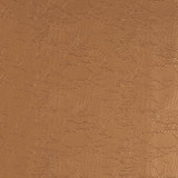 Charlotte Fabric V601 Copper Exotics II 100% Vinyl Asia Exceeds 200,000 Wyzenbeek Rubs (Heavy Duty) </p><p>Repeat: No Repeat 54 Inches - My Fabric Connection -
