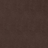 Charlotte Fabric V607 Hickory Exotics II 100% Vinyl Asia Exceeds 200,000 Wyzenbeek Rubs (Heavy Duty) </p><p>Repeat: Horizontal: 2.5" 54 Inches - My Fabric Connection - Charlotte Fabric V607 Hickory Exotics II 100% Vinyl Asia Exceeds 200,000 Wyzenbeek Rubs (Heavy Duty) </p><p>Repeat: Horizontal: 2.5" 54 Inches - My Fabric Connection -