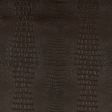 Charlotte Fabric V615 Mahogany Exotics II 100% Vinyl, 34oz. Asia Exceeds 200,000 Wyzenbeek Rubs (Heavy Duty) </p><p>Repeat: Horizontal: 10.5" x Vertical: 10.5" 54 Inches - My Fabric Connection - Charlotte Fabric V615 Mahogany Exotics II 100% Vinyl, 34oz. Asia Exceeds 200,000 Wyzenbeek Rubs (Heavy Duty) </p><p>Repeat: Horizontal: 10.5" x Vertical: 10.5" 54 Inches - My Fabric Connection -