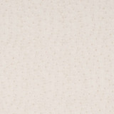 Charlotte Fabric V618 Pearl Exotics II 100% Polyurethane (Pvc/Lead Free), 34oz. Asia Exceeds 200,000 Wyzenbeek Rubs (Heavy Duty) </p><p>Repeat: No Repeat 54 Inches - My Fabric Connection - Charlotte Fabric V618 Pearl Exotics II 100% Polyurethane (Pvc/Lead Free), 34oz. Asia Exceeds 200,000 Wyzenbeek Rubs (Heavy Duty) </p><p>Repeat: No Repeat 54 Inches - My Fabric Connection -