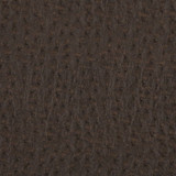 Charlotte Fabric V619 Bark Exotics II 100% Vinyl, 34oz. Asia Exceeds 200,000 Wyzenbeek Rubs (Heavy Duty) </p><p>Repeat: No Repeat 54 Inches - My Fabric Connection - Charlotte Fabric V619 Bark Exotics II 100% Vinyl, 34oz. Asia Exceeds 200,000 Wyzenbeek Rubs (Heavy Duty) </p><p>Repeat: No Repeat 54 Inches - My Fabric Connection -