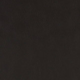 Charlotte Fabric V625 Ebony Exotics II 100% Vinyl, 34oz. Asia Exceeds 200,000 Wyzenbeek Rubs (Heavy Duty) </p><p>Repeat: No Repeat 54 Inches - My Fabric Connection -