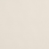 Charlotte Fabric V636 Natural Ultrahyde Pro Face: Vinyl/Polyurethane, Back: Polyester Microsuede, 29oz. Asia Exceeds 2,000,000 Wyzenbeek Double Rubs (Heavy Duty) </p><p>Repeat: No Repeat 54 Inches - My Fabric Connection -