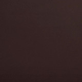 Charlotte Fabric V638 Teak Ultrahyde Pro Face: Vinyl/Polyurethane, Back: Polyester Microsuede, 29oz. Asia Exceeds 2,000,000 Wyzenbeek Double Rubs (Heavy Duty) </p><p>Repeat: No Repeat 54 Inches - My Fabric Connection -