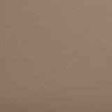 Charlotte Fabric V641 Taupe Ultrahyde Pro Face: Vinyl/Polyurethane, Back: Polyester Microsuede, 29oz. Asia Exceeds 2,000,000 Wyzenbeek Double Rubs (Heavy Duty) </p><p>Repeat: No Repeat 54 Inches - My Fabric Connection -