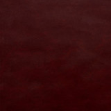Charlotte Fabric V650 Merlot Ultrahyde Pro Face: Vinyl/Polyurethane, Back: Polyester Microsuede, 29oz. Asia Exceeds 2,000,000 Wyzenbeek Double Rubs (Heavy Duty) </p><p>Repeat: No Repeat 54 Inches - My Fabric Connection -