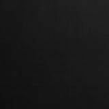 Charlotte Fabric V657 Black Ultrahyde Pro Face: Vinyl/Polyurethane, Back: Polyester Microsuede, 29oz. Asia Exceeds 2,000,000 Wyzenbeek Double Rubs (Heavy Duty) </p><p>Repeat: No Repeat 54 Inches - My Fabric Connection -