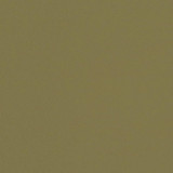 Charlotte Fabric V660 Sage Defender Face: 100% PVC, Back: Polyester knit backing, 28oz Thailand Exceeds 2,000,000 Wyzenbeek Double Rubs (Heavy Duty) </p><p>Repeat: No Repeat 54 Inches - My Fabric Connection -