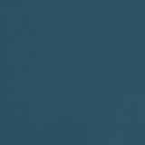 Charlotte Fabric V661 Ocean Defender Face: 100% PVC, Back: Polyester knit backing, 28oz Thailand Exceeds 2,000,000 Wyzenbeek Double Rubs (Heavy Duty) </p><p>Repeat: No Repeat 54 Inches - My Fabric Connection -