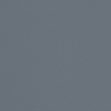 Charlotte Fabric V664 Sky Defender Face: 100% PVC, Back: Polyester knit backing, 28oz Thailand Exceeds 2,000,000 Wyzenbeek Double Rubs (Heavy Duty) </p><p>Repeat: No Repeat 54 Inches - My Fabric Connection -