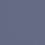 Charlotte Fabric V665 Cornflower Defender Face: 100% PVC, Back: Polyester knit backing, 28oz Thailand Exceeds 2,000,000 Wyzenbeek Double Rubs (Heavy Duty) </p><p>Repeat: No Repeat 54 Inches - My Fabric Connection -