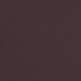 Charlotte Fabric V673 Eggplant Defender Face: 100% PVC, Back: Polyester knit backing, 28oz Thailand Exceeds 2,000,000 Wyzenbeek Double Rubs (Heavy Duty) </p><p>Repeat: No Repeat 54 Inches - My Fabric Connection -