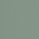 Charlotte Fabric V676 Cyan Defender Face: 100% PVC, Back: Polyester knit backing, 28oz Thailand Exceeds 2,000,000 Wyzenbeek Double Rubs (Heavy Duty) </p><p>Repeat: No Repeat 54 Inches - My Fabric Connection -