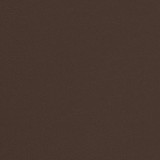 Charlotte Fabric V677 Earth Defender Face: 100% PVC, Back: Polyester knit backing, 28oz Thailand Exceeds 2,000,000 Wyzenbeek Double Rubs (Heavy Duty) </p><p>Repeat: No Repeat 54 Inches - My Fabric Connection - Charlotte Fabric V677 Earth Defender Face: 100% PVC, Back: Polyester knit backing, 28oz Thailand Exceeds 2,000,000 Wyzenbeek Double Rubs (Heavy Duty) </p><p>Repeat: No Repeat 54 Inches - My Fabric Connection -