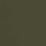 Charlotte Fabric V680 Moss Defender Face: 100% PVC, Back: Polyester knit backing, 28oz Thailand Exceeds 2,000,000 Wyzenbeek Double Rubs (Heavy Duty) </p><p>Repeat: No Repeat 54 Inches - My Fabric Connection -