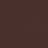 Charlotte Fabric V684 Merlot Defender Face: 100% PVC, Back: Polyester knit backing, 28oz Thailand Exceeds 2,000,000 Wyzenbeek Double Rubs (Heavy Duty) </p><p>Repeat: No Repeat 54 Inches - My Fabric Connection -